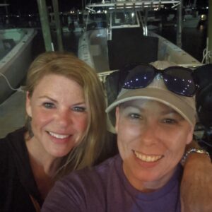 cindy harris Gallery