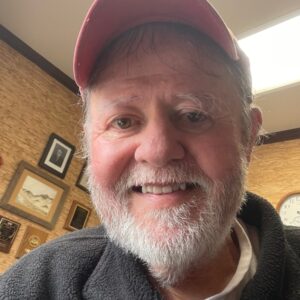 omar lamm, sr. Gallery