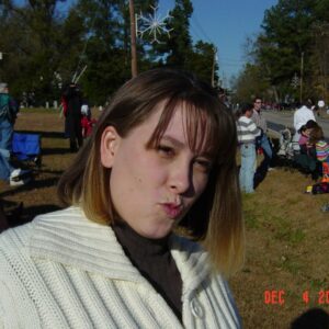 cindy harris Gallery