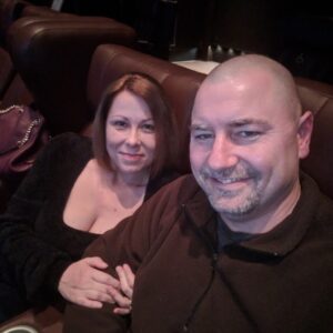 cindy harris Gallery