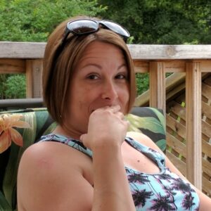 cindy harris Gallery