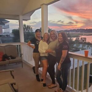 cindy harris Gallery