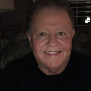 omar lamm, sr. Gallery
