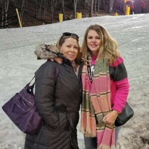 cindy harris Gallery