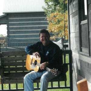 omar lamm, sr. Gallery