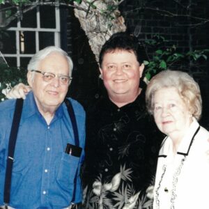 omar lamm, sr. Gallery