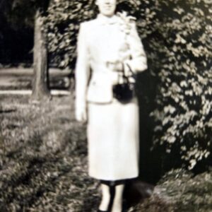 mary  odom Gallery