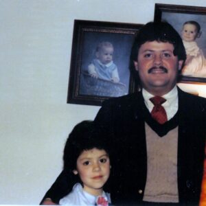 omar lamm, sr. Gallery