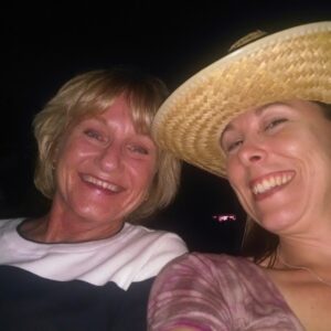 cindy harris Gallery