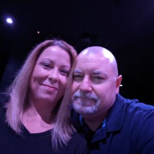 cindy harris Gallery