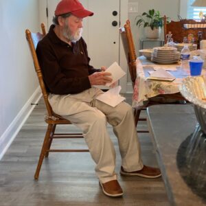 omar lamm, sr. Gallery