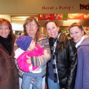 cindy harris Gallery