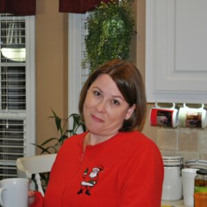 cindy harris Gallery