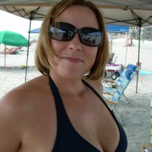 cindy harris Gallery