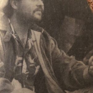 omar lamm, sr. Gallery