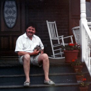 omar lamm, sr. Gallery