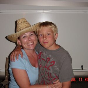 cindy harris Gallery