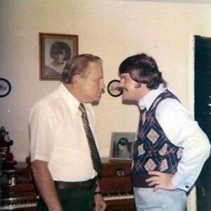omar lamm, sr. Gallery