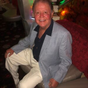 omar lamm, sr. Gallery