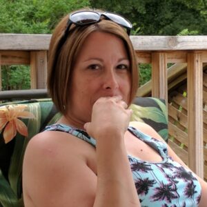 cindy harris Gallery