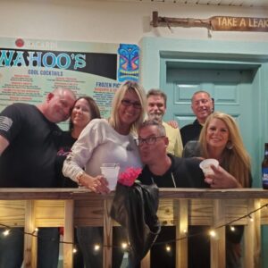 cindy harris Gallery