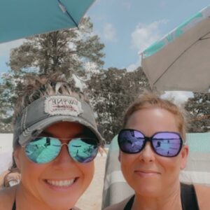 cindy harris Gallery