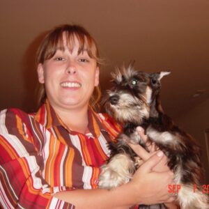 cindy harris Gallery