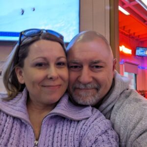 cindy harris Gallery