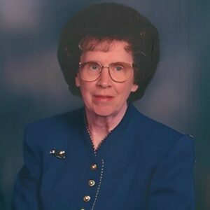 mary  odom Gallery