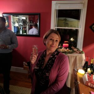 cindy harris Gallery