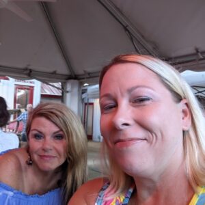 cindy harris Gallery