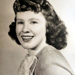 mary  odom Gallery