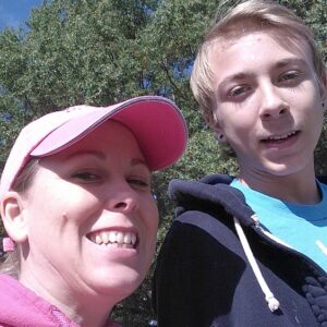 cindy harris Gallery