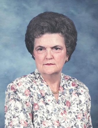 jessie dean taylor