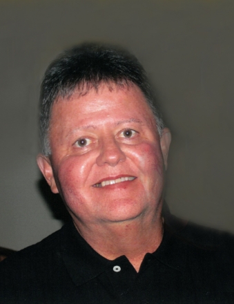 omar lamm, sr.