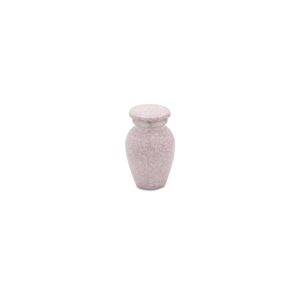 Comet Soft Pink Mini