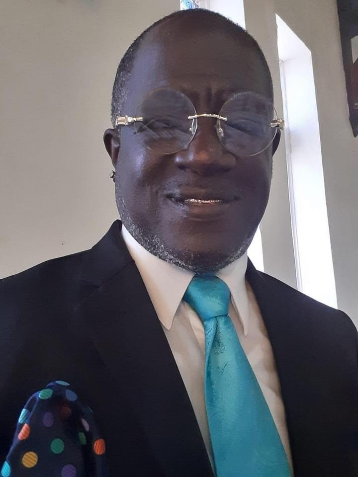 Obituary-img