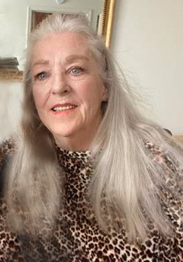 Obituary-img