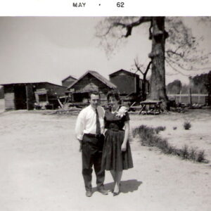 marjorie lewis Gallery