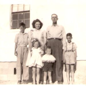 marjorie lewis Gallery