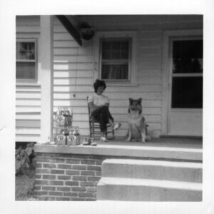 marjorie lewis Gallery