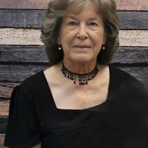 marjorie lewis Gallery