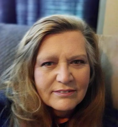 virginia howlett