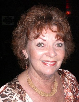 linda morris