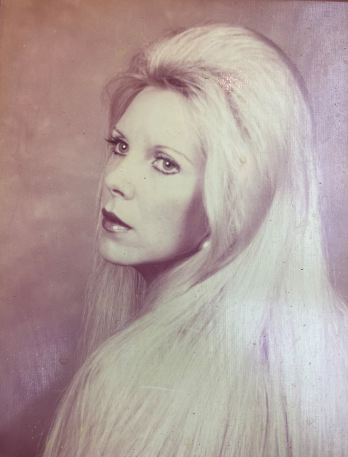 Obituary-img