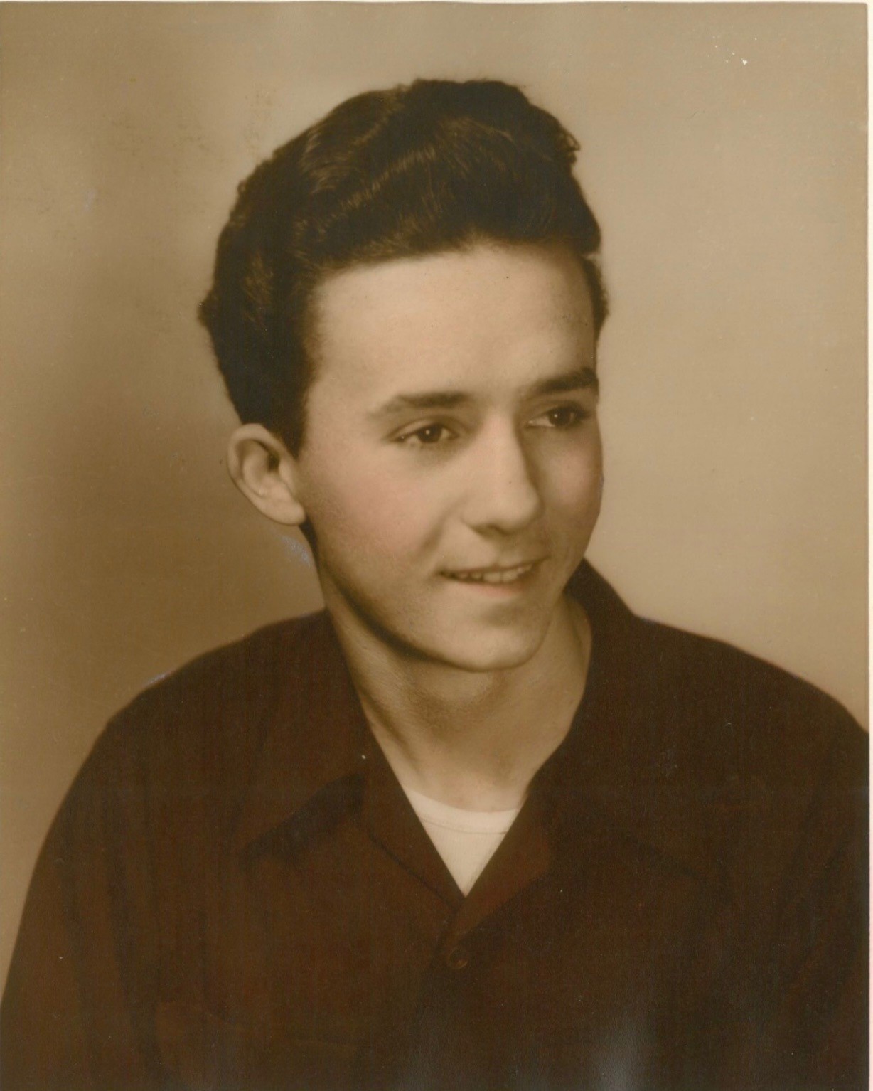 Obituary-img