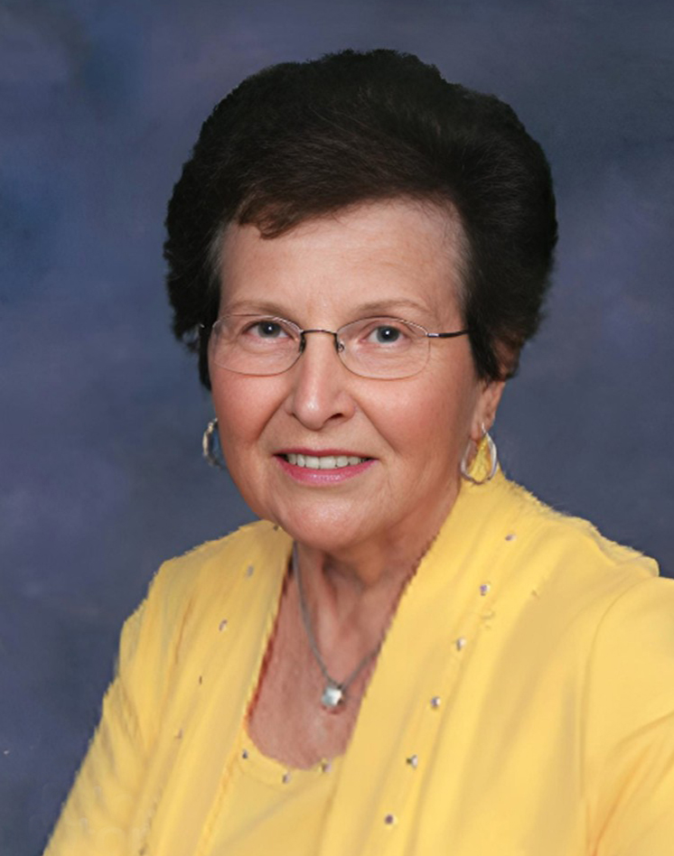 patricia 