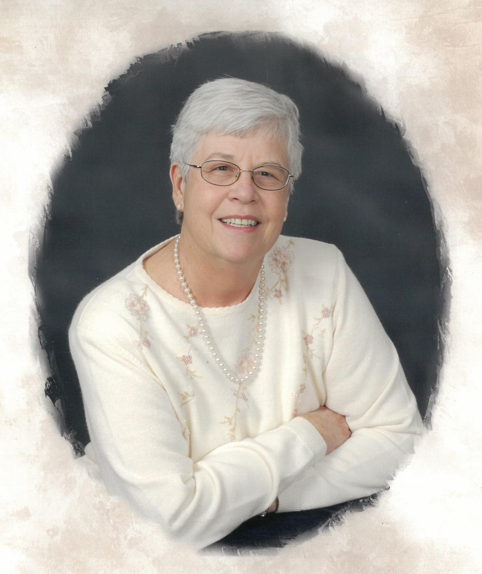 verree pollock