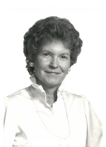 carolyn wiggins patterson