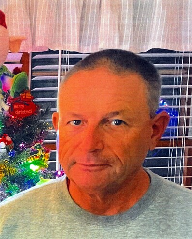 tony koenig